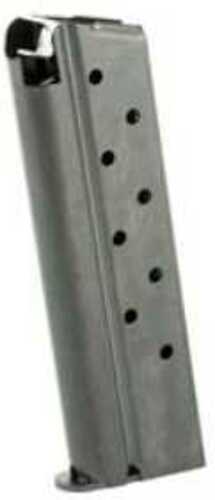 Auto Ordnance Magazine 1911A1 9MM 9 Round Blued